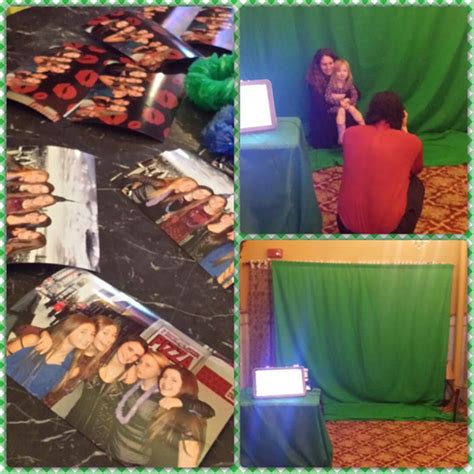 Specialty Photo Booths Magical Memories Entertainment Ny Based