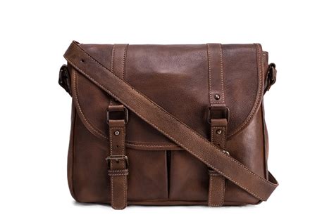 Browse the latest collections, explore the campaigns and discover our online assortment of clothing and accessories. MoshiLeatherBag - Handmade Leather Bag Manufacturer ...