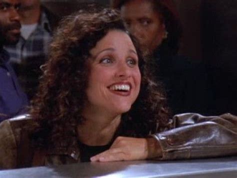 Why Elaine Benes From ‘seinfeld Is My Feminist Role Model Elaine