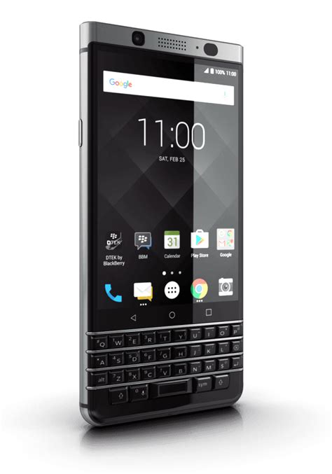 Pin by shahadat37 on Blackberry | Blackberry phone, Blackberry, Phone