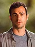 Justin Theroux - SensaCine.com