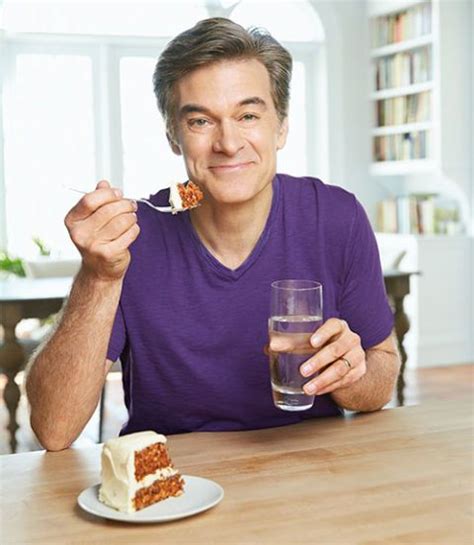 Fruits and vegetables, and beans and lean meat sources, such as chicken or turkey breast, are all great sources for vitamin b. Dr. Oz Weight Loss Secrets - Dr Oz How To Lose Weight