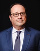 François Hollande — Wikipédia