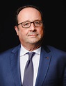 François Hollande — Wikipédia