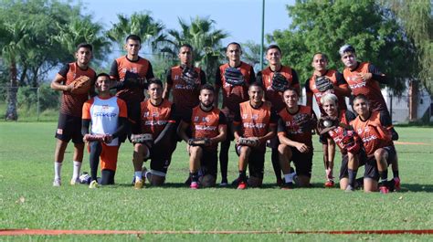 Tepatitlán fc live score (and video online live stream*), team roster with season schedule and results. Correcaminos se reporta listo para recibir a Tepatitlán FC | Controversia