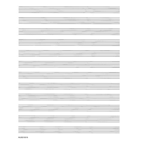There are three different sheet music there are three different sheet music templates to choose from. Deluxe Wirebound Manuscript Paper. | SHAR Music - sharmusic.com