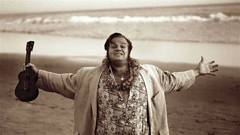 ‎i Am Chris Farley 2015 Directed By Brent Hodge Derik