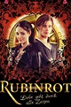 🎬 Film Rubinrot 2013 Stream Deutsch kostenlos in guter Qualität Movie4K