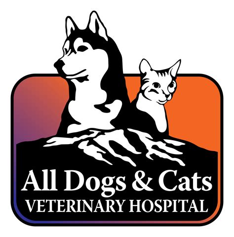 Our Locations | All Dogs & Cats Veterinary Hospital Group Site