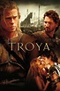 [HD] Troya 2004 Película Completa Español Online - Ver películas Online ...