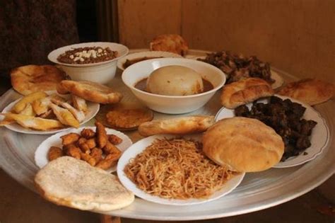 My Country Sudan Food In Sudan Food African Food Island Food