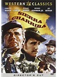 Recensione su Sierra Charriba (1964) di maso | FilmTV.it