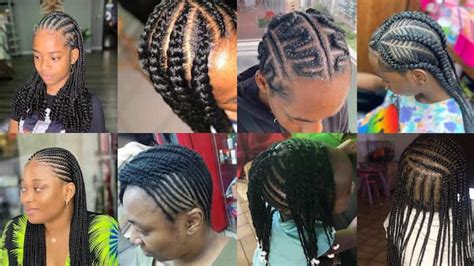 Top 40 Yoruba Didi Hairstyles You Will Adore With Pictures Legitng