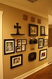 25 Cool Wall Art Ideas For Large Wall