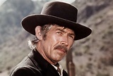 See inside the home of vintage actor James Coburn (1970) - Click Americana
