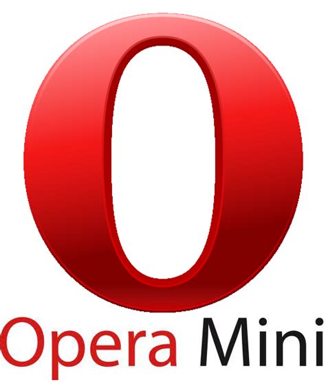 Download opera browser 2020 is a web browser that supplies an instinctive search and also navigation mode supported by innovative 53.9 mb. Opera 68.0.3618.4 Crack + Key Latest Version 2020 Full Free Download