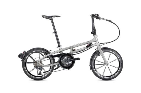 Check spelling or type a new query. Tern BYB S11i- Folding Bike with Small Fold & Slim Fit - Dutch Cargo Bike