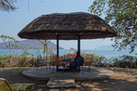 Cape Maclear Ecolodge Updated 2022 Reviews Malawi