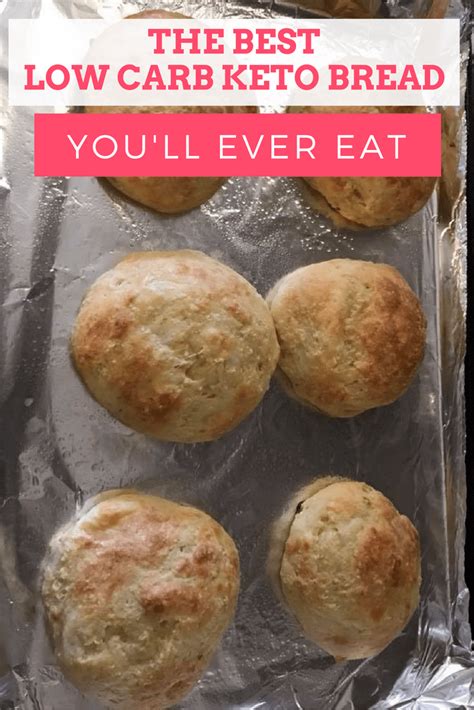 I wanted low carb bread that's not eggy, without funny smell, not too moist or dry. The BEST Low Carb Keto Bread You Will Ever Eat