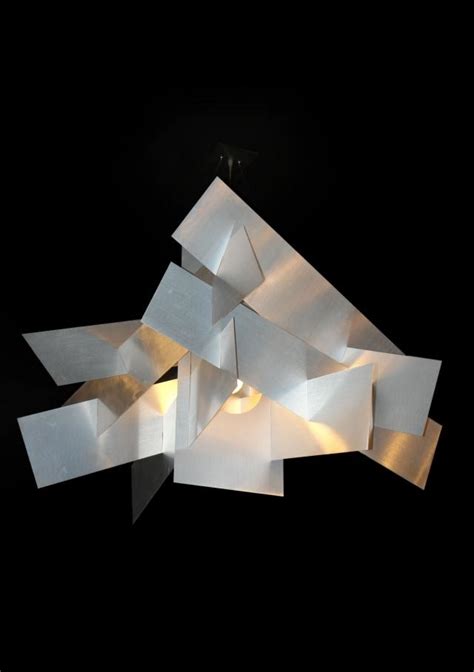 Bulk Buy D65cm95cm Modern Foscarini Big Bang Stacking Creative Modern