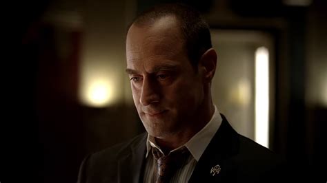 Auscaps Chris Meloni Shirtless In True Blood 5 03 Whatever I Am You
