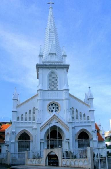 Anthony's parish on saturday, may 30th, 2020, with the 5 pm vigil mass and on sunday, may 31st, with the regularly scheduled masses: St. Anthony Church KL Malaysia | st.anthonyblog