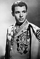 Who Died In The Plane Crash With Audie Murphy