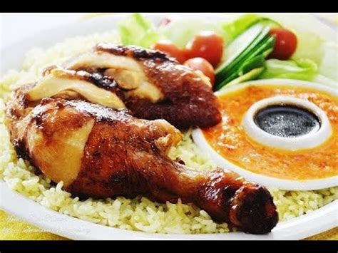 7 resepi buffalo chicken wing. Resepi Ayam Bakar Berempah Madu - COPD Blog d