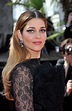 ANA BEATRIZ BARROS at The Traitor Screening at 72nd Annual Cannes Film ...