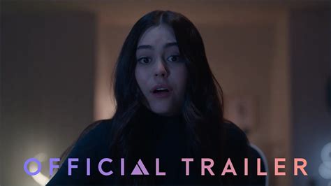 sex appeal official trailer 2022 mika abdalla joshua colley youtube