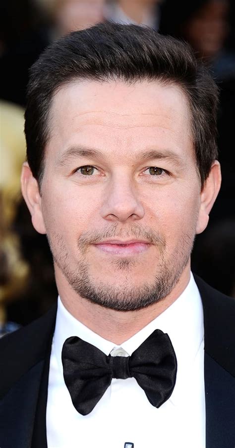 Mark Wahlberg Era Tattoo Trends