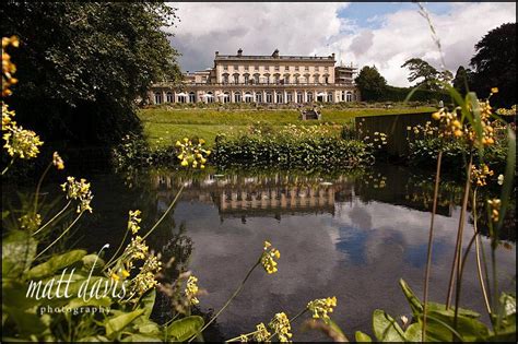 The house and gardens are available as an exclusive venue for corporate functions, private rental and weddings. Cowley Manor | Wedding Venue Gloucestershire