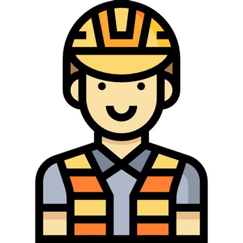 Constructor Png Images Transparent Background Png Play