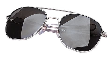 rothco g i type aviator sunglasses