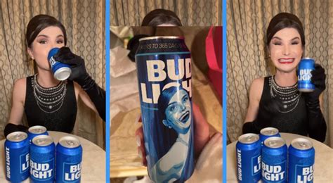 Bud Light Brewer S Market Share Stabilizes Post Dylan Mulvaney Controversy