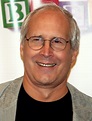File:Chevy Chase at the 2008 Tribeca Film Festival.JPG - Wikipedia