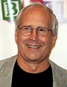 File:Chevy Chase at the 2008 Tribeca Film Festival.JPG - Wikipedia