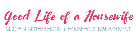 Beautiful Baby Girl Names Good Life Of A Housewife Modern