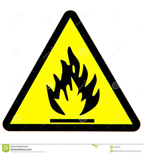 14 kills garena free fire casual bermuda map match. Fire danger sign stock illustration. Illustration of zone ...