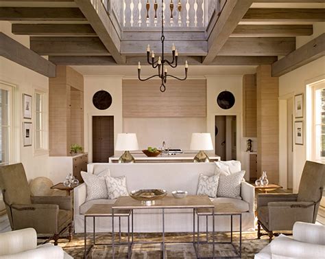 Splendid Sass Beth Webb ~ Interior Design