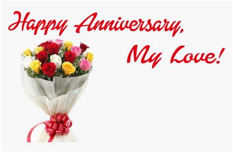 Recklessly Happy Wedding Anniversary My Love Images