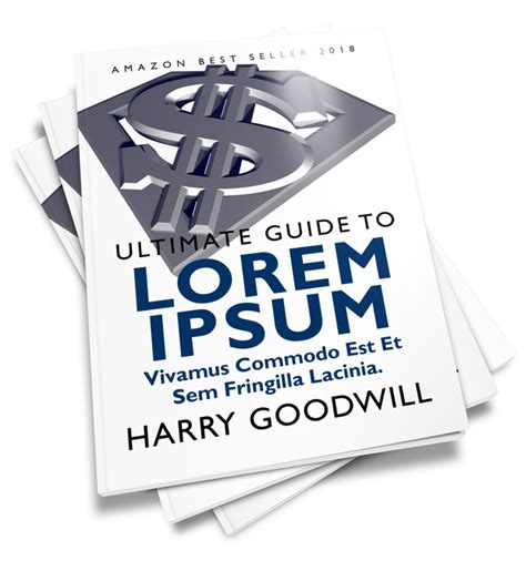 5 x spiral notebooks (multiple views) for any designer that is looking to display their design professionally. Slim 5x7 Softcover Book Mockup | Cover Actions Premium ...