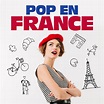 Pop en France - Compilation by Various Artists | Spotify