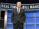 Watch Real Time With Bill Maher - Season 14 | Prime Video