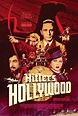 Hitler's Hollywood (2017) | PrimeWire
