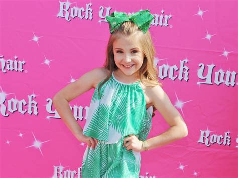 Piper Rockelle Bio Net Worth 2022 Age Birthday Height Parents