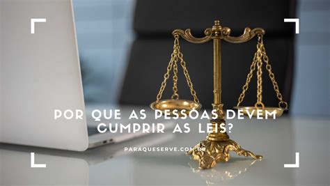 Leis Que Deveriam Existir