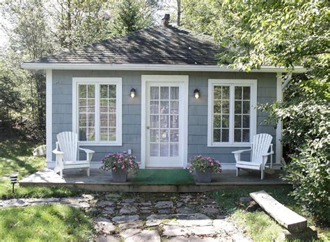 If so we think you have come to the right place. GO-Cottage - Studio Bungalow Cottage Has Internet Access ...
