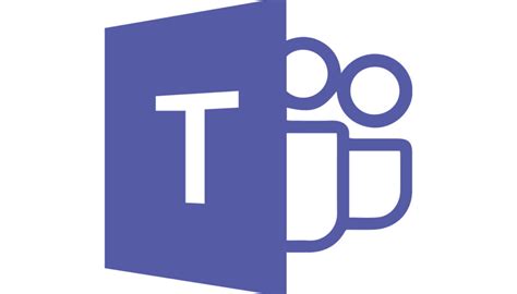 Microsoft teams opended on a laptop with people joining a meeting with their cameras on. Microsoft Teams updated with a pile of new features and app integrations