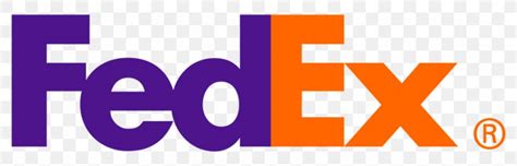 Logo Graphic Design Fedex Negative Space Company Png 934x300px Logo